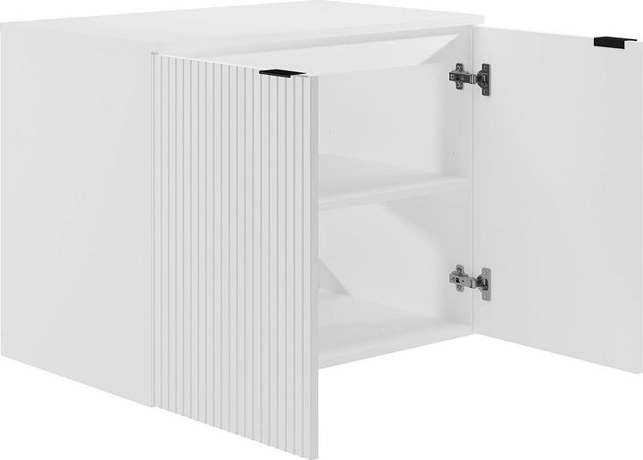 Image du produit Vente-unique Parmiza