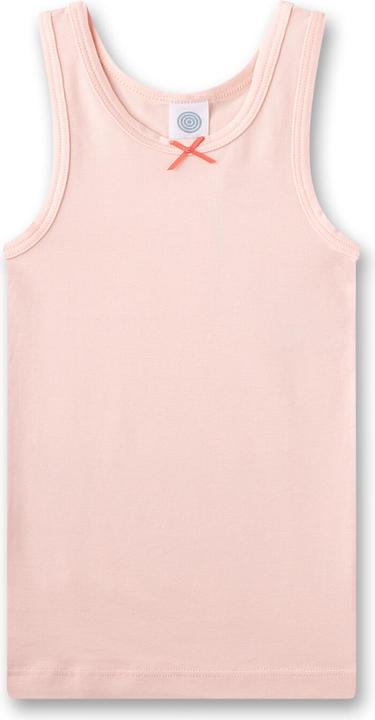 Produktbild Sanetta Kid's Doppelpack Top 337373 (116)