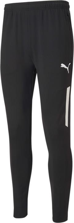 Puma teamLIGA Trainingsbroek Pro-657332