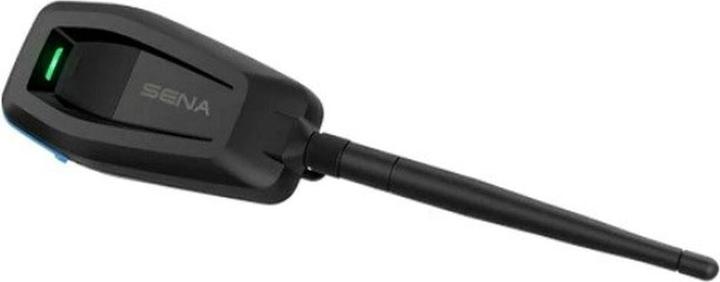 Image du produit Sena Mesh Port Blue