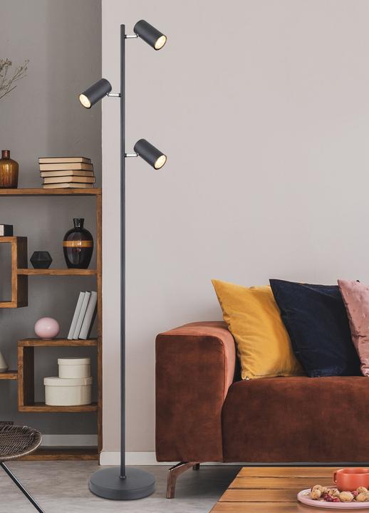 Produktbild Globo Robby (GU10)