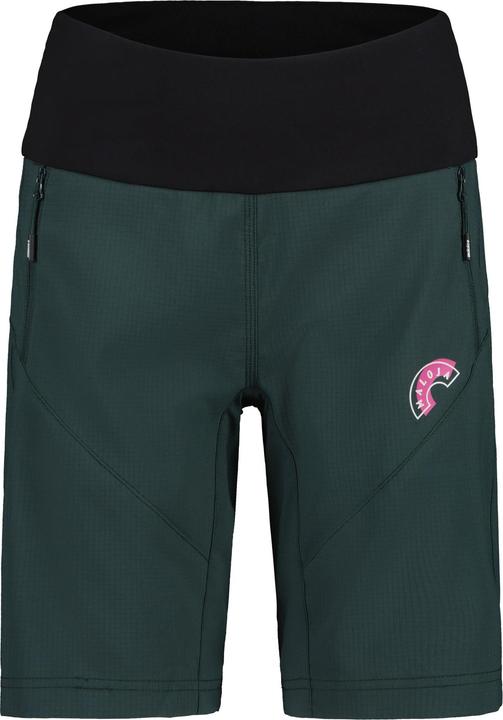 Produktbild Maloja BadusM. (M)