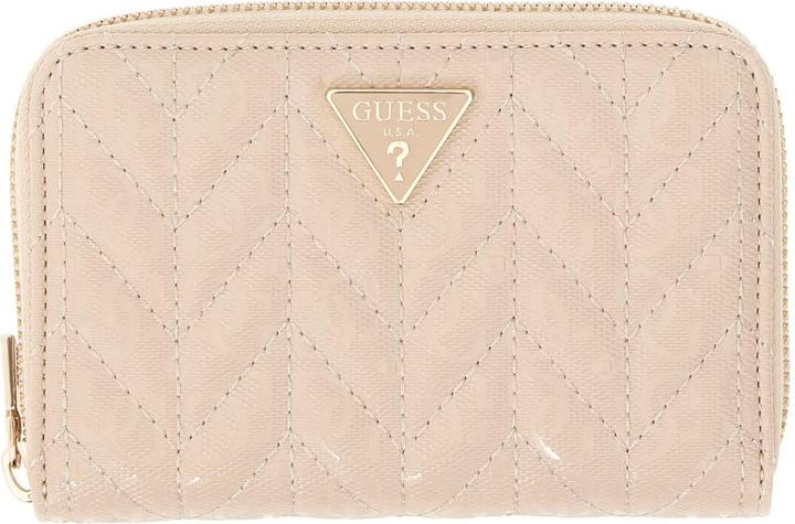Light Beige
