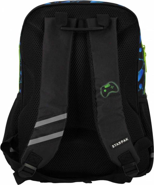 Image du produit Starpak Sac à dos Gaming