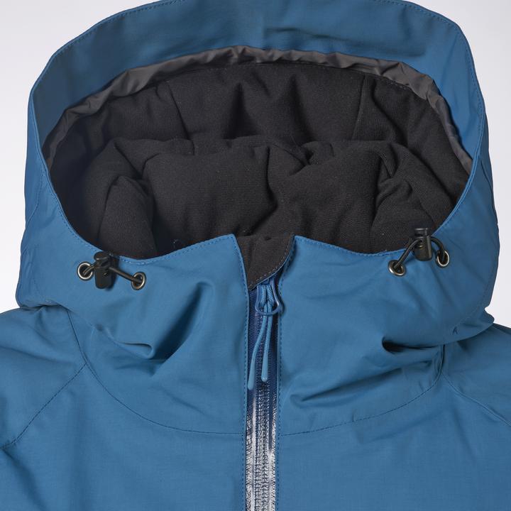 Produktbild Isbjörn Kid's Carving Winter Jacket (170, 176)