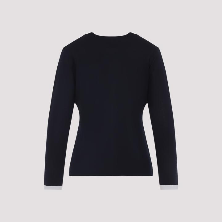 Immagine prodotto Max Mara 'S 2529346011600.12036 (S)
