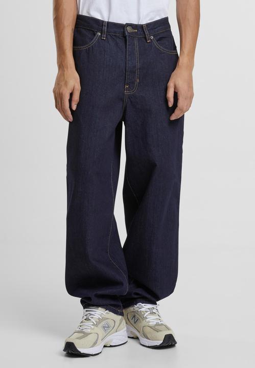 Actual product image Urban Classics 90‘s Jeans (30)