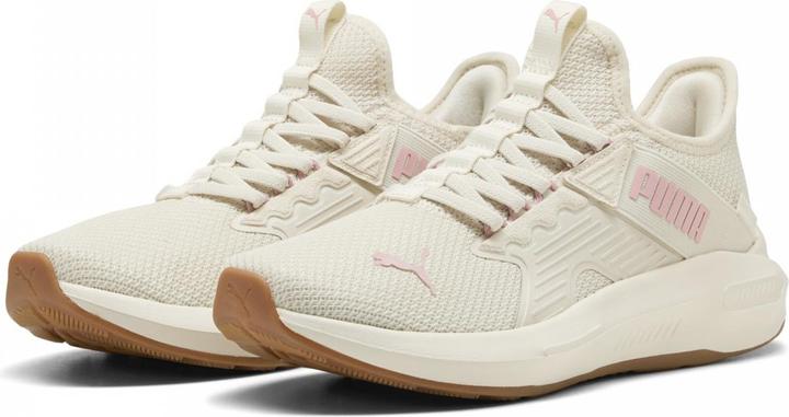 Image du produit Puma Softride Enzo 5 Slip Tech Wns (37)