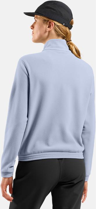 Immagine prodotto Odlo Classic Fleece (XS)
