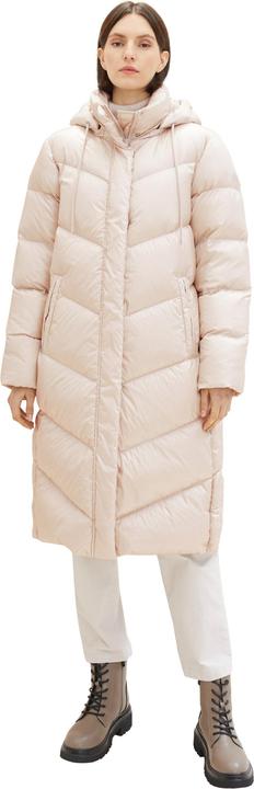 Image du produit Tom Tailor Maglione da Donna