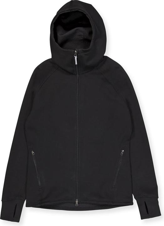 Produktbild Houdini Mono Air Houdi Jacke (S)
