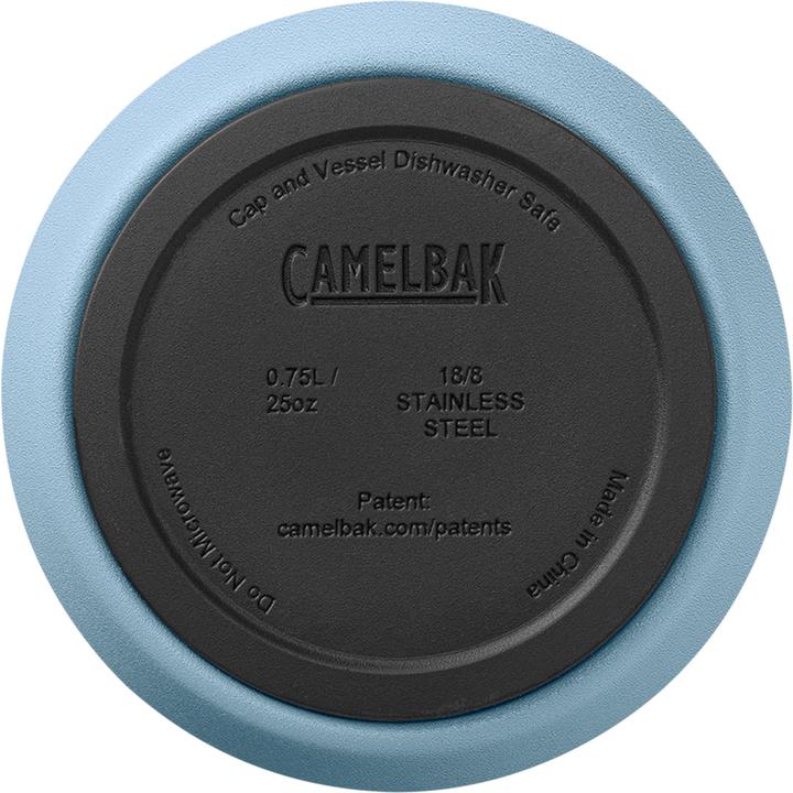 Produktbild Camelbak Bottle SST Vacuum Insulated (0.74 l)