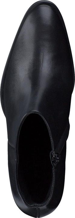 Actual product image Paul Green 8149-006 (38)