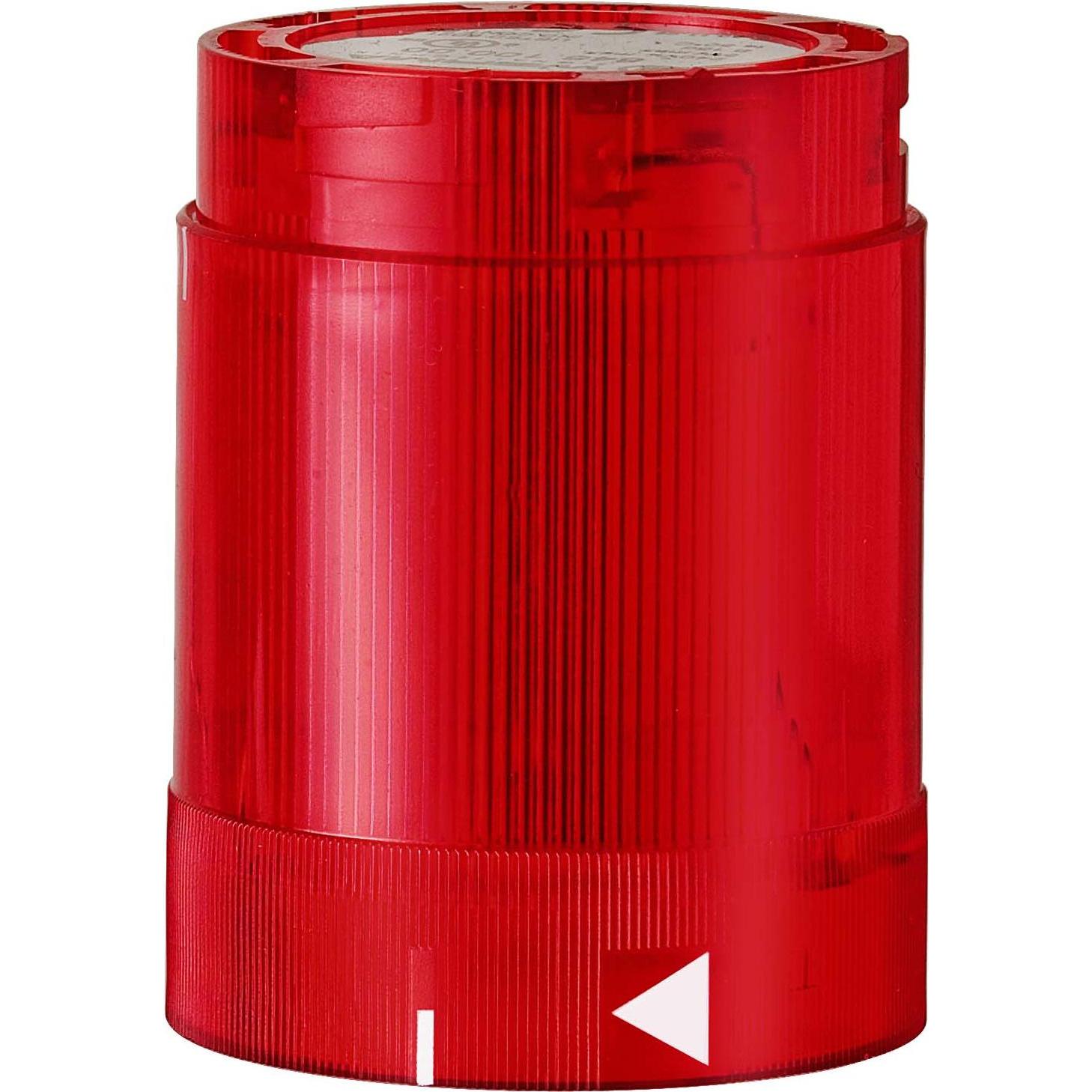 Werma, Sicurezza personale, 84811068