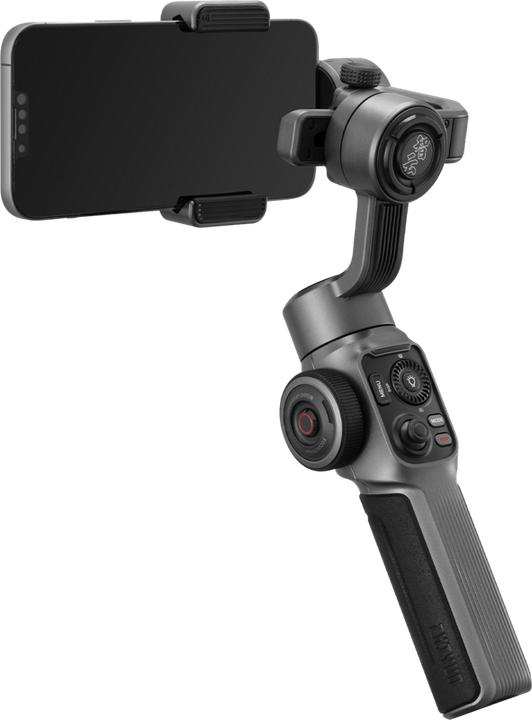 Image du produit Zhiyun Smooth 5S (Smartphone, 0.30 kg)