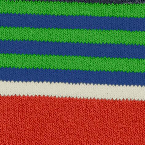 Immagine prodotto Falke SK2 Intermediate k (35 - 38)
