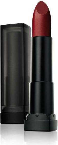 Productafbeelding Maybelline New York Kleur Sensationeel (05 Wrede Ruby)