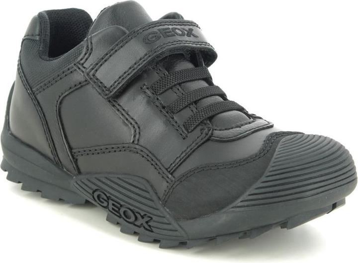 Image du produit Geox Jungen Jr Savage B (32)