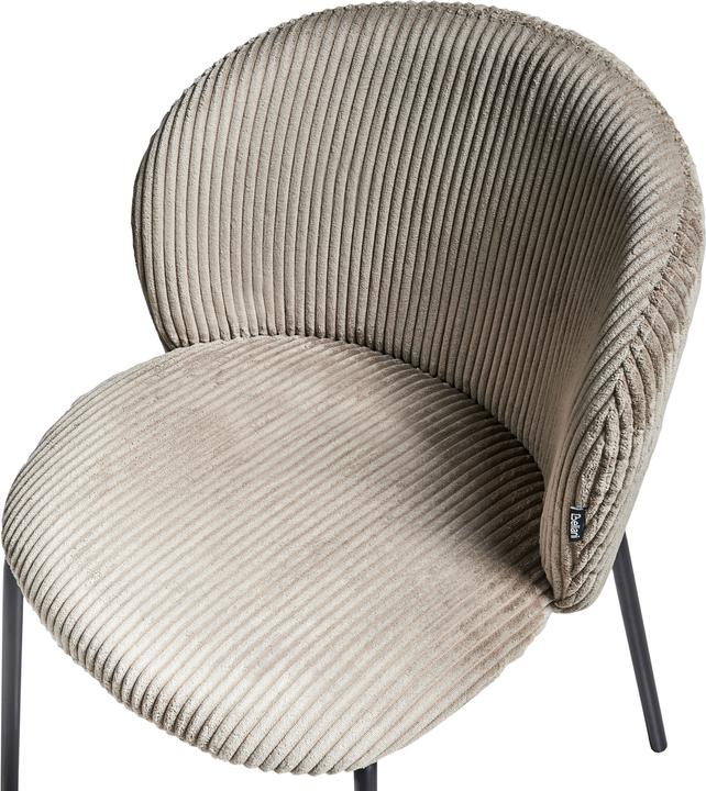 Image du produit Beliani Miles