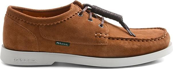 Produktbild Paul Smith 3009957 (44.5)