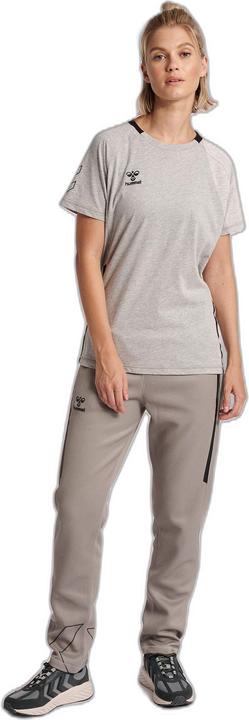 Actual product image hummel Cima Xk Pants Woman (S)