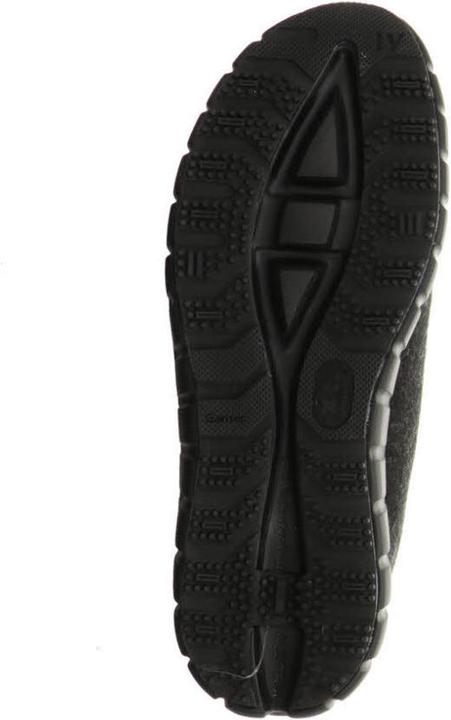 Image du produit Ganter 2-201430-01930 (40)