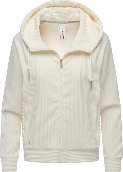 Immagine prodotto Ragwear Corduly Cordy (M)