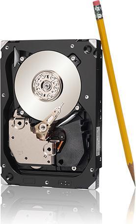 Productafbeelding Seagate 600GB 16MB 15K SAS 6Gb/s, **gereviseerd** ST3600057SS-RFB (0.60 TB, 3.5")