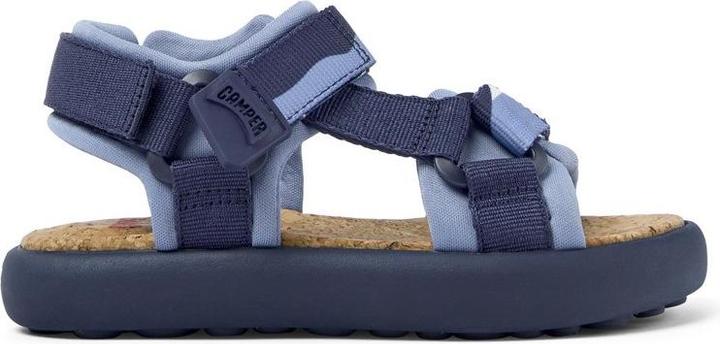 Produktbild Camper Pelotas Flota (35)
