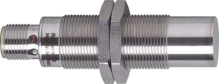 Actual product image IFM IGT249