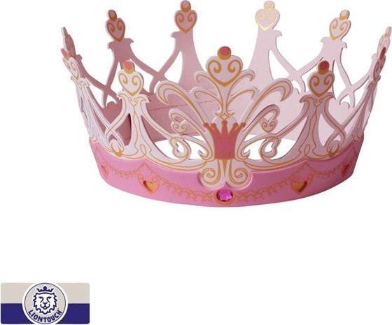 Image du produit Liontouch Fée Princesse