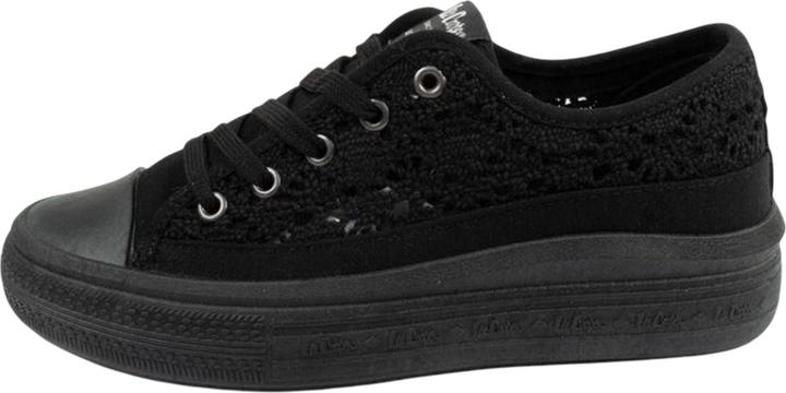 Produktbild Lee Cooper LCW23441618L Sneaker (38)