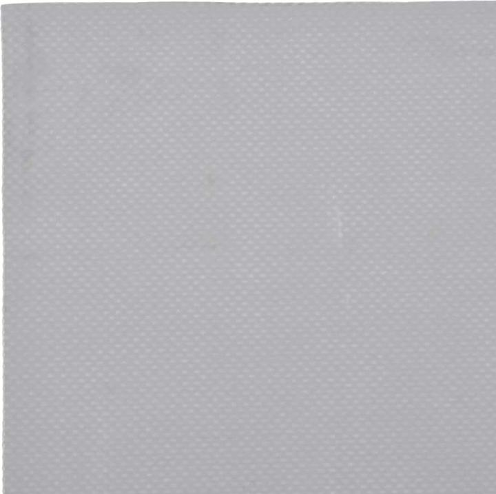 Produktbild vidaXL Plane (8 x 5 m)