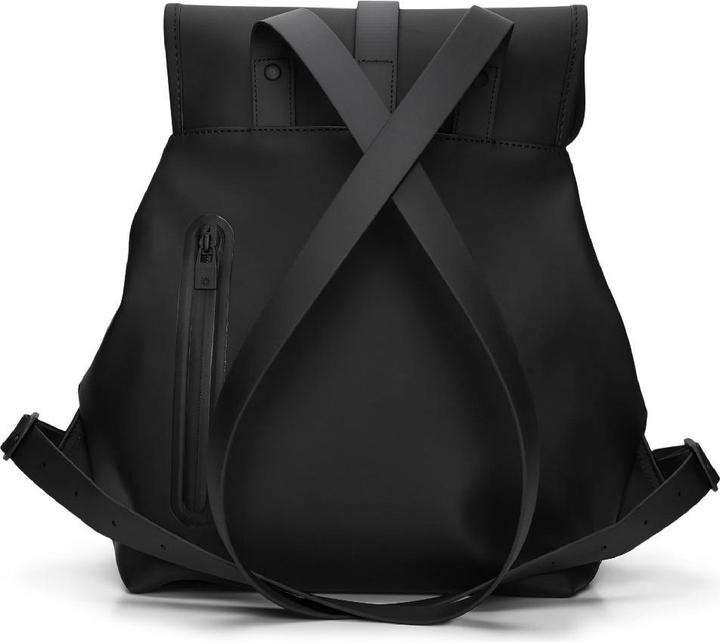 Image du produit Rains 13040 Sac à dos Bucket (12 l)