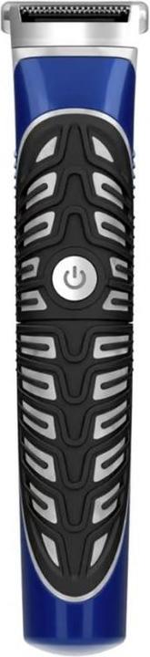 Produktbild Gillette 4in1 Styler