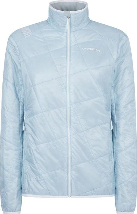 Produktbild La Sportiva Wildhorn Primaloft Jacket (XS)