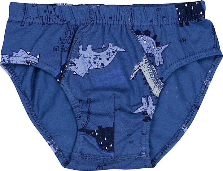 Produktbild TupTam Boxershorts10er-Set (10er Pack, 98)