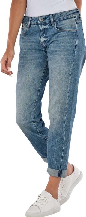 Actual product image G-Star 10020908 (W30/L32)