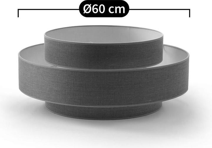 Actual product image AM.PM Souko