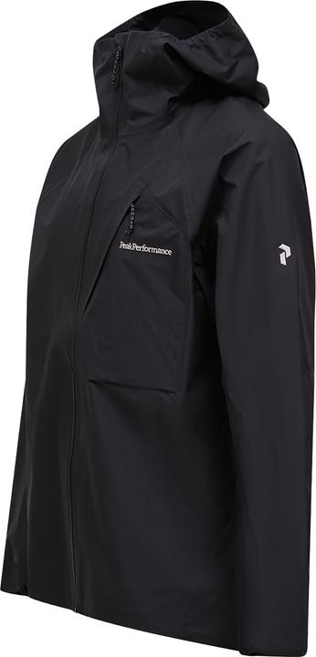 Immagine prodotto Peak Performance Trail 3L Hipe (S)