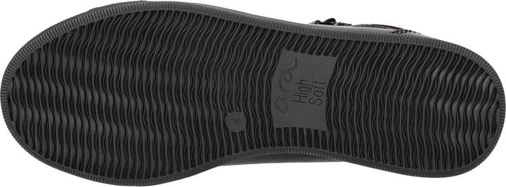 Produktbild Ara Rom - 62881 (38)