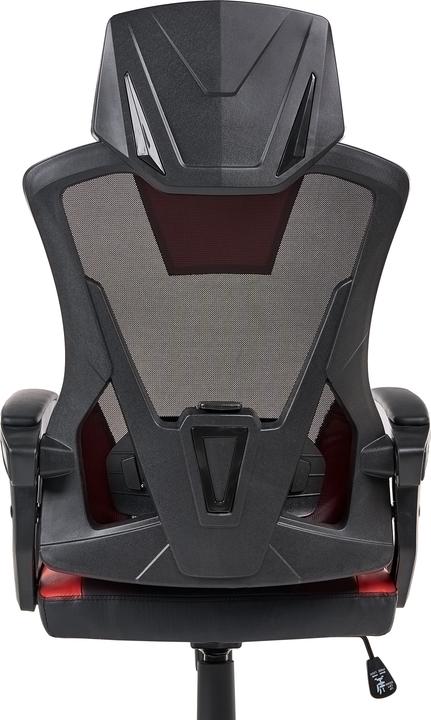 Produktbild Beliani Ignis