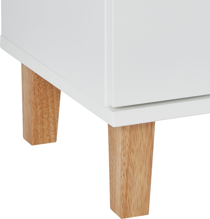 Actual product image micasa Navarro II (60 x 30 x 60 cm)