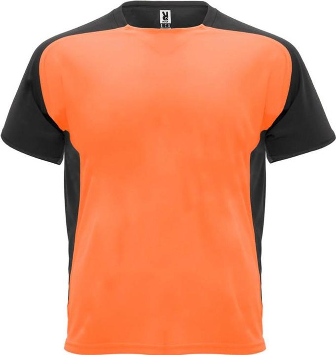 Produktbild Alpinia Bugatti TShirt Sport kurzärmlig (128)