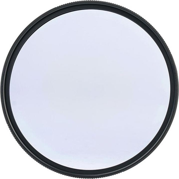 Produktbild JJC 52mm Natural Night Filter (52 mm, Nachtlicht Filter)