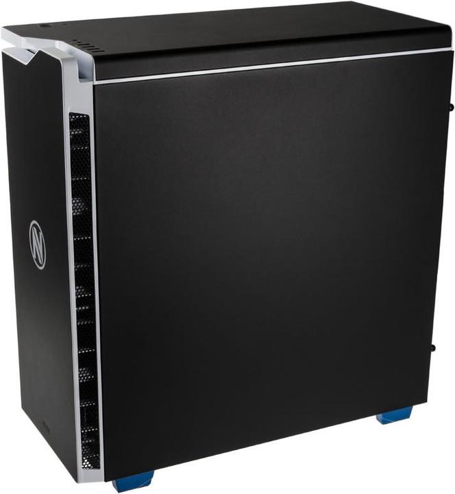 Image du produit NZXT H440 ENVYUS édition spéciale (ATX, mATX, Mini-ITX)