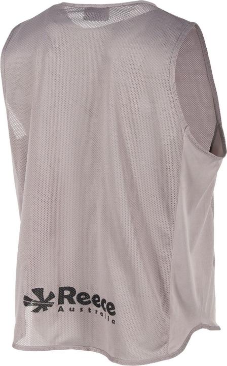 Actual product image Reece Monto