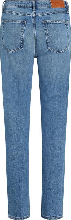 Produktbild Tommy Hilfiger Jeans Uma (W24/L32)