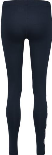 Image du produit hummel Tights Lily (M)