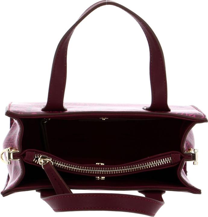Produktbild Valentino Samosa Shopping Bag